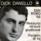 Nessuno Mi Può Giudicare Parlami Di Te Single