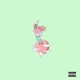 All Alone Single