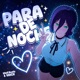 PARA DE NOCHE EP