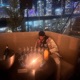 Miami Single
