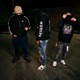Wreck feat Capo Single
