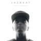 Jazbaat Single