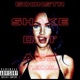 SHAKE DAT ASS feat 3Mili Single