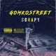 GomkoStreet Single