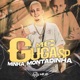 Minha Montadinha Single