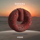 SAHARA Single