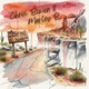 Dead End Road Single