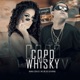 Copo de Whisky Single