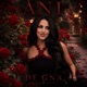 De Gna Cover Single