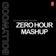 Bollywood Zero Hour Mashup Single