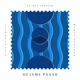 Déjame Pasar Single