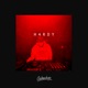 Cakeshop h4rdy Lost in Seoul DJ Mix