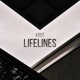 Lifelines Single