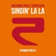 Singin La La Single