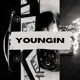 Youngin Single
