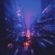 Slow Motion Single