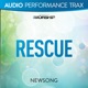 Rescue