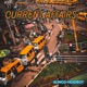 Current Affairs Single