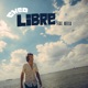 Libre feat Nella Single