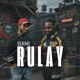 Rulay Single