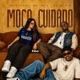 Moço Cuidado feat Mc Thata MC Du Red Single