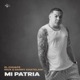 Mi Patria Single