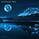 Moonlight Shadow feat Stella Single