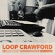 Loop Crawford Single