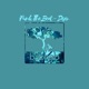 Disco Single