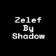 Zelef Single