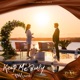 KING THE LAND Original Television Soundtrack Pt 5 Single