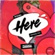 Here Single