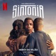 Herói Ou Vilão Uma Série Netflix Sintonia Single