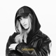 Dreamin Single