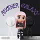 Another Galaxy Single