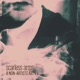 A Non Artists Art EP