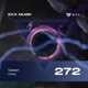 Galaxy Single