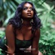 Dirty Diana 2 0 Single