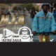 M I A feat Emir Single