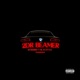 2Door Beamer feat Blacstyle Single