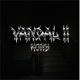 VANDAL II EP