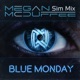 Blue Monday Single