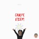 Carpe Diem Single