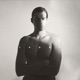 Evergreen You Didn t Deserve Me At All Stripped Single