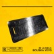 BOUSKA YEYO Single