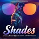 Shades Single