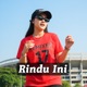 Rindu ini feat FIRDAUS Single