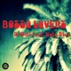 Bossa Lovers feat Katy Blue Single