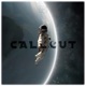 CALLOUT Single