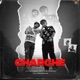 Charche Single